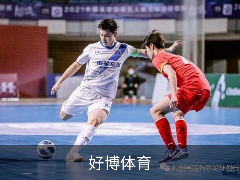 走进我们
